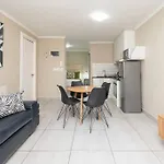 Cosy Cape Town Haven